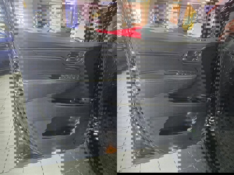 Used 2021 Honda Odyssey EX-L image 7