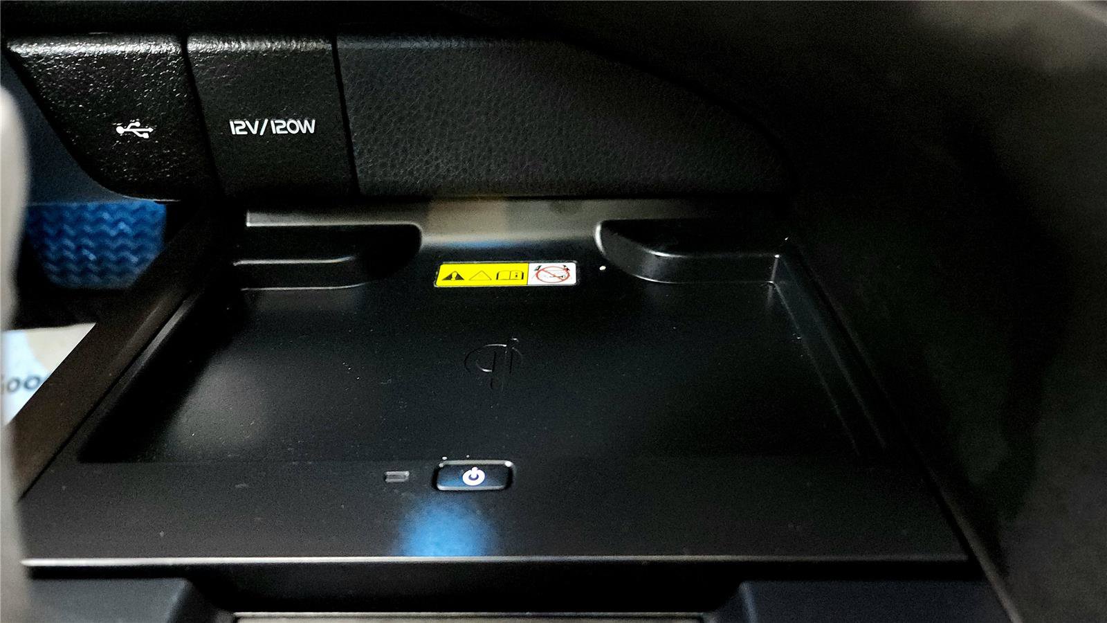 Certified 2023 Toyota Camry XSE image 46