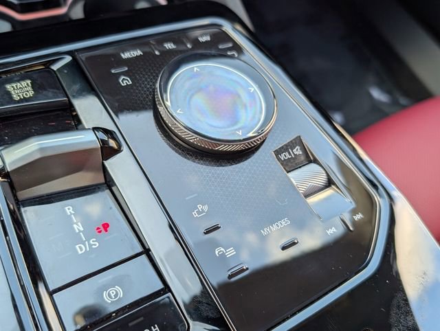 Used 2026 BMW 530i image 33