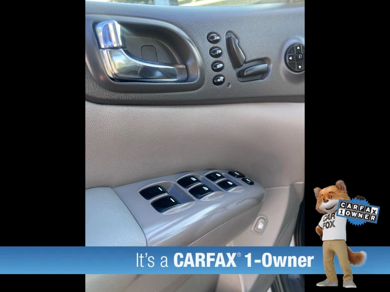 Used 2012 Kia Sedona EX w/ Luxury Pkg image 33