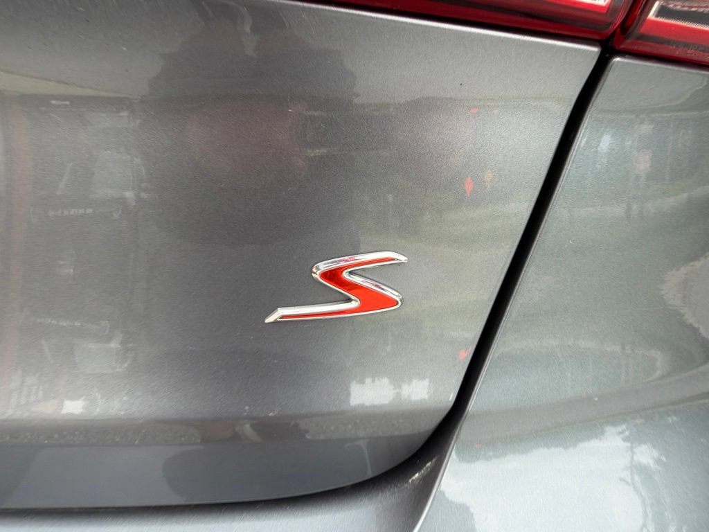 Used 2018 Kia Forte S FWD image 15
