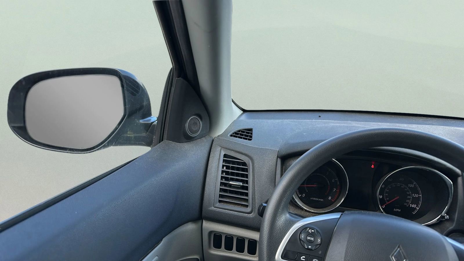 Used 2018 Mitsubishi Outlander Sport LE image 22