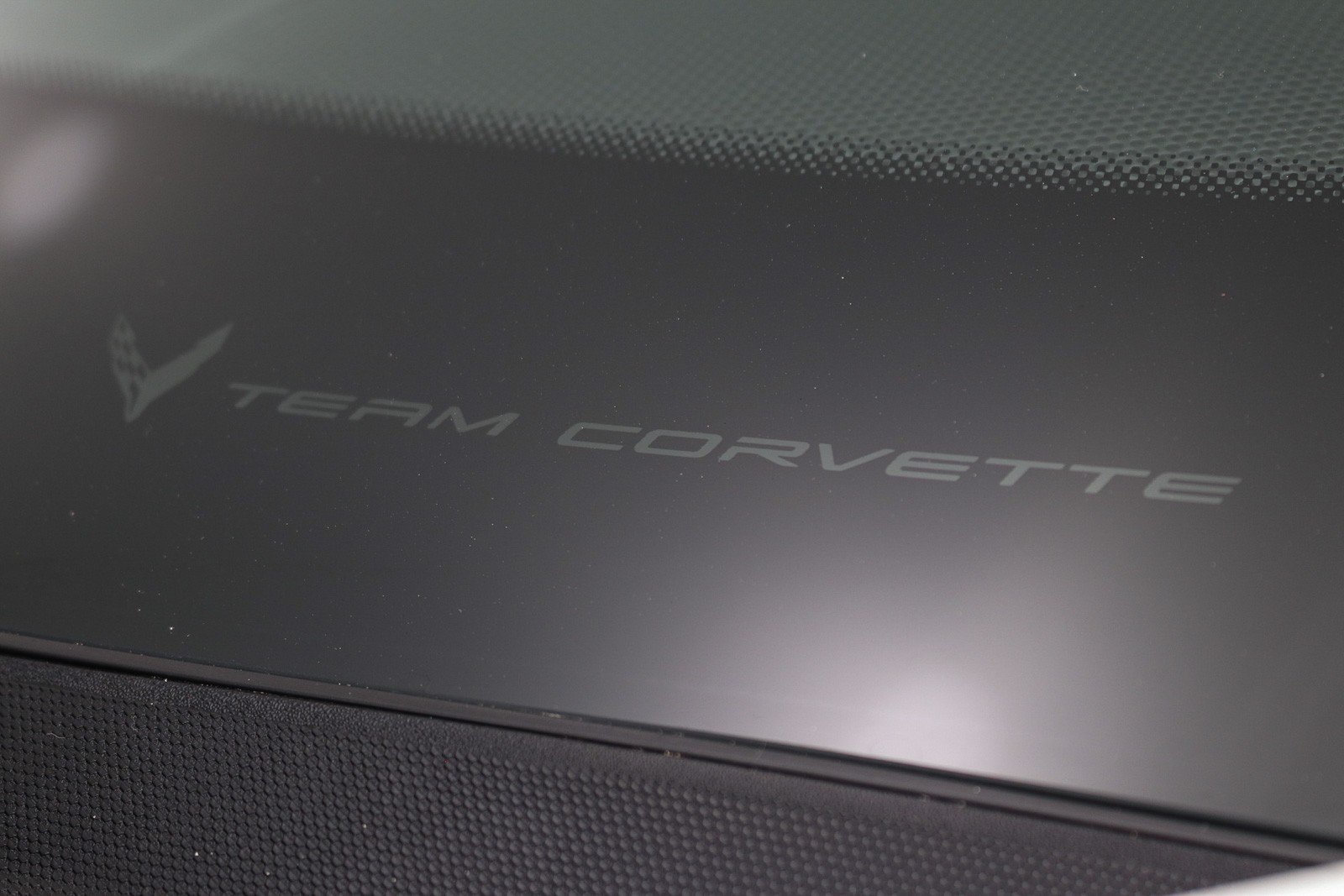 Used 2021 Chevrolet Corvette Stingray Premium Conv w/ Z51 Performance Package RWD image 36