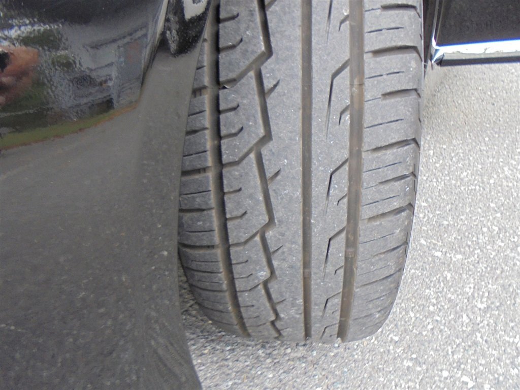 Used 2013 Lexus LS 460 AWD image 16