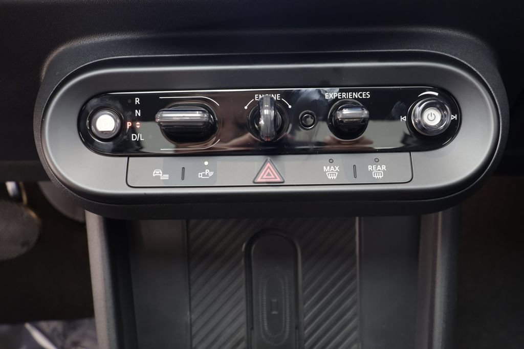 New 2026 MINI Cooper S FWD image 13