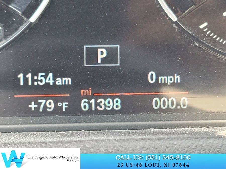 Used 2018 BMW X2 xDrive28i w/ Convenience Package AWD/4WD image 24