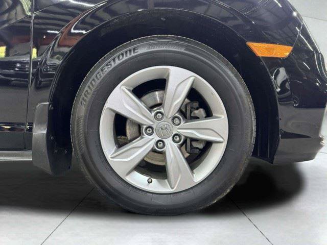 Used 2020 Honda Odyssey EX-L image 46