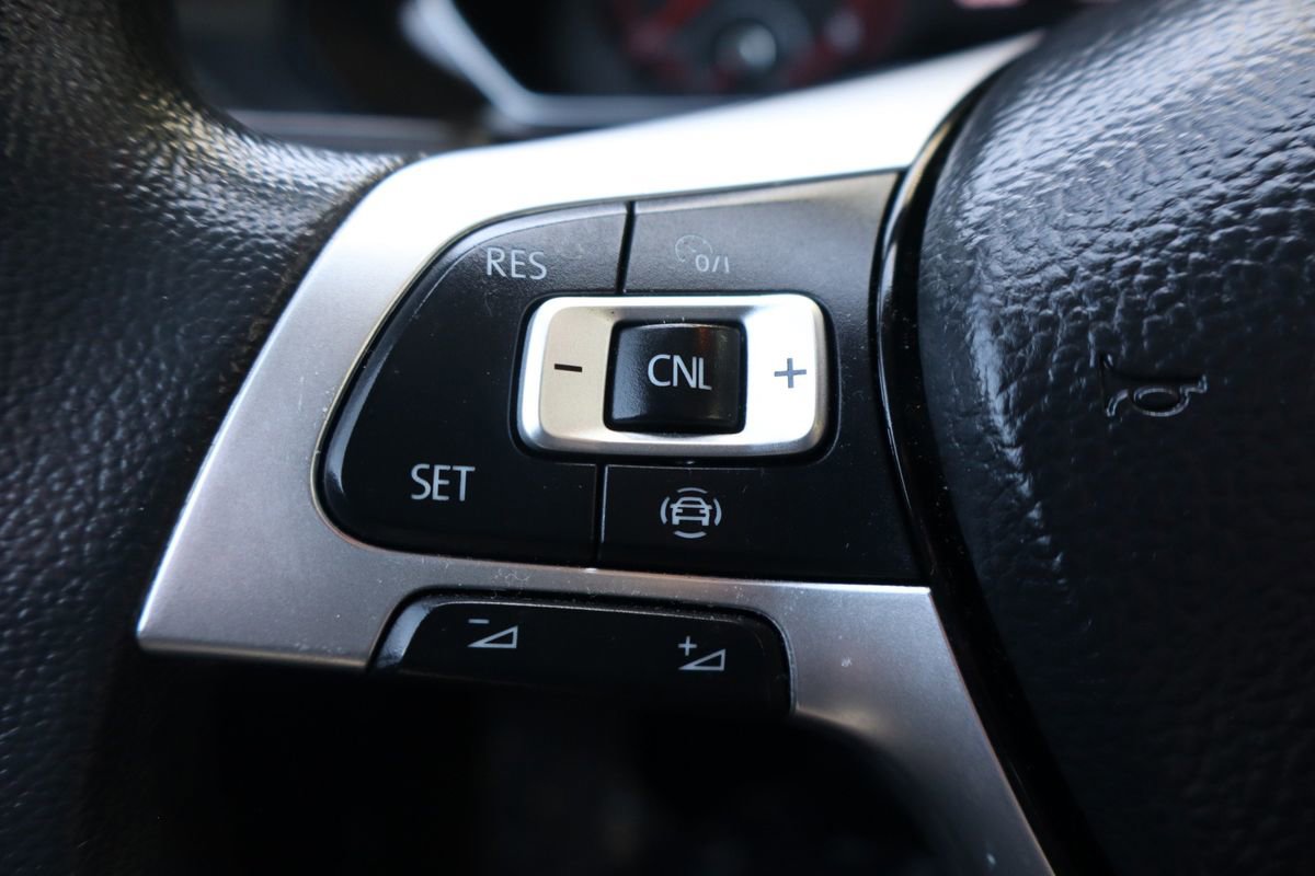 Used 2019 Volkswagen Jetta S FWD image 29