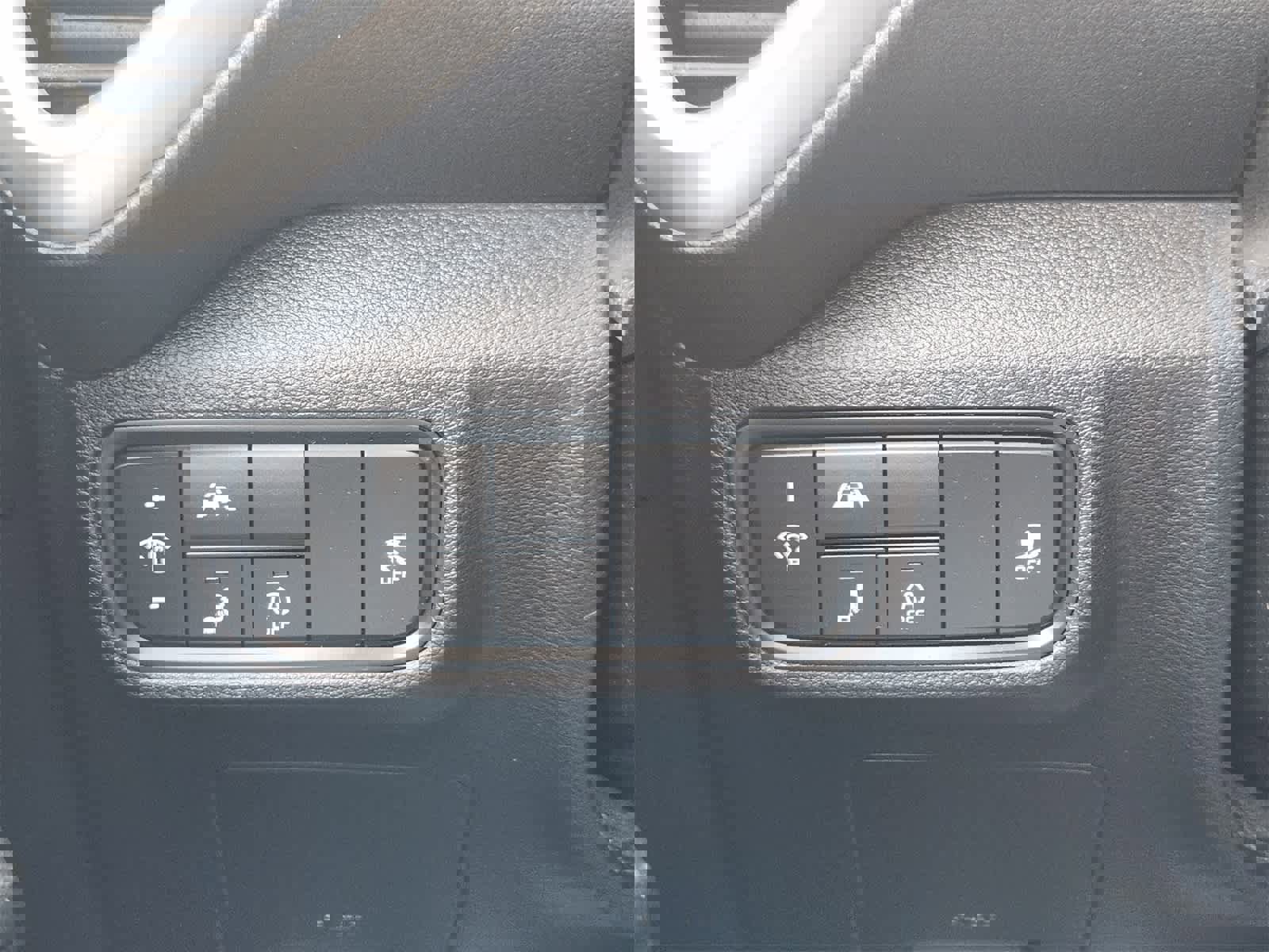 Used 2020 Kia Soul S image 21