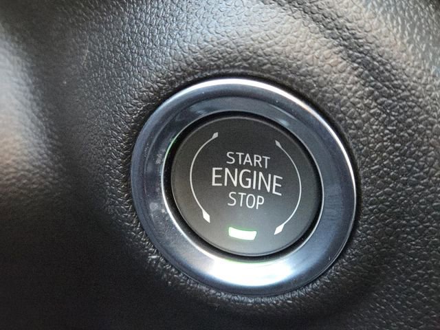 New 2026 Chevrolet Silverado 3500 W/T w/ WT Convenience Package image 12