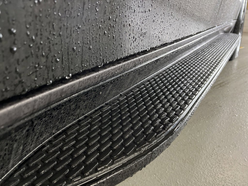 New 2026 Jeep Grand Wagoneer L Limited image 44