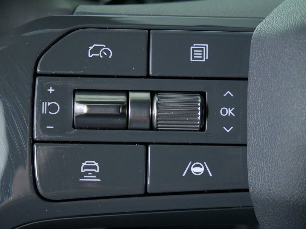 New 2026 Kia EV9 Land image 20