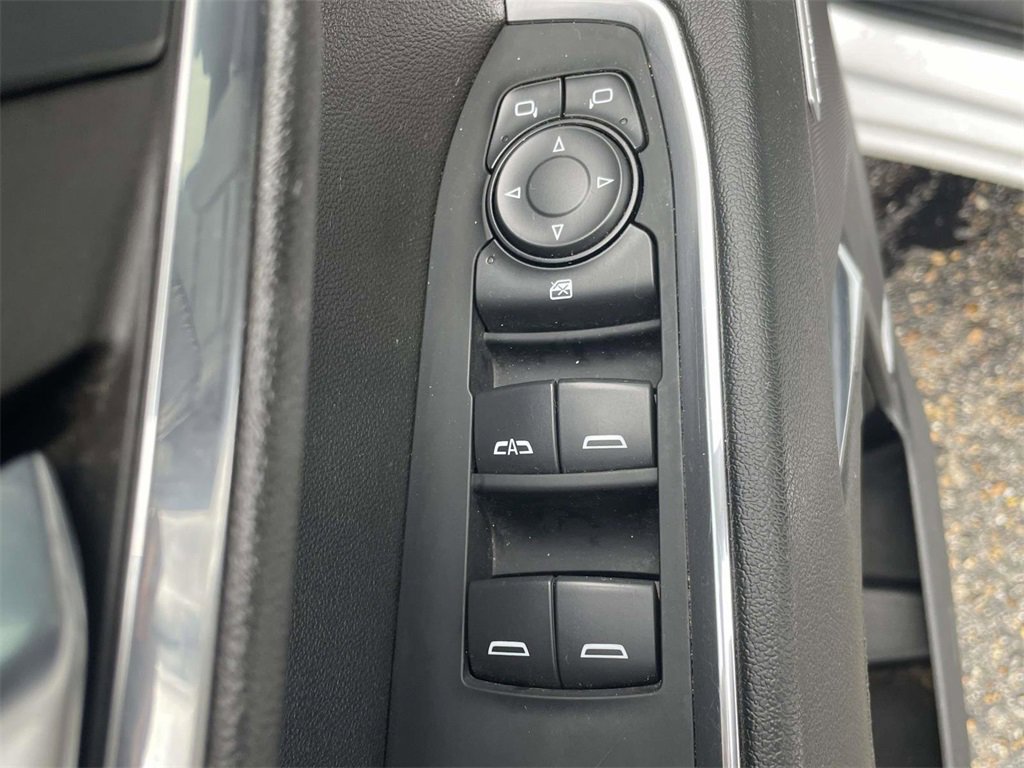 Used 2024 Chevrolet Silverado 1500 LT Trail Boss w/ LT Trail Boss Premium Package image 16