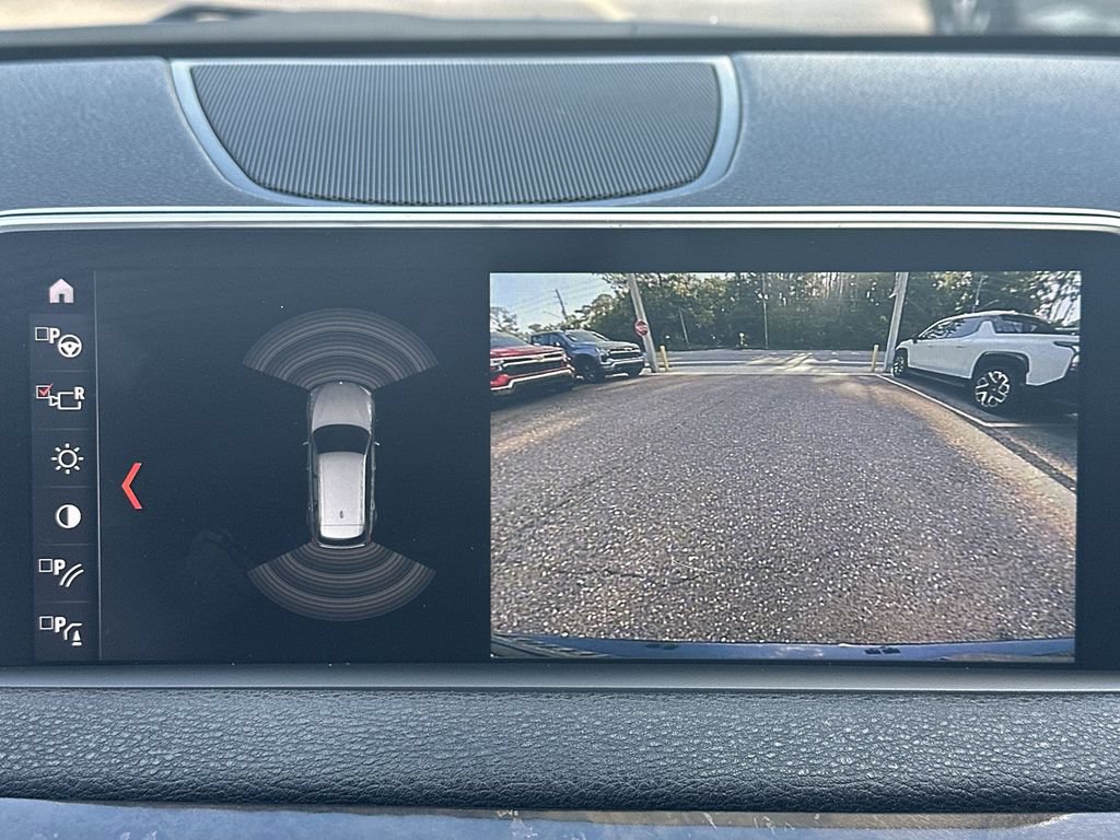 Used 2018 BMW X5 sDrive35i RWD image 26
