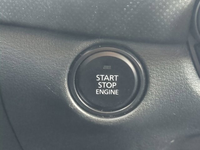 Used 2025 MAZDA CX-50 AWD 2.5 S w/ Preferred Package image 27