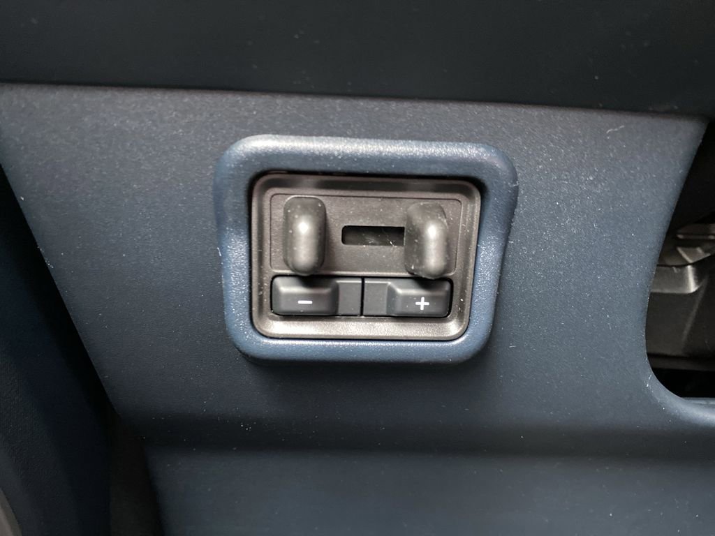 New 2026 Ford Maverick XLT w/ Equipment Group 301A image 31