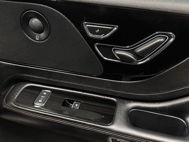 Certified 2023 Lincoln Aviator Reserve image 16