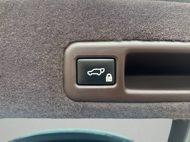 Used 2018 Lexus RX 350 AWD w/ Premium Package image 22