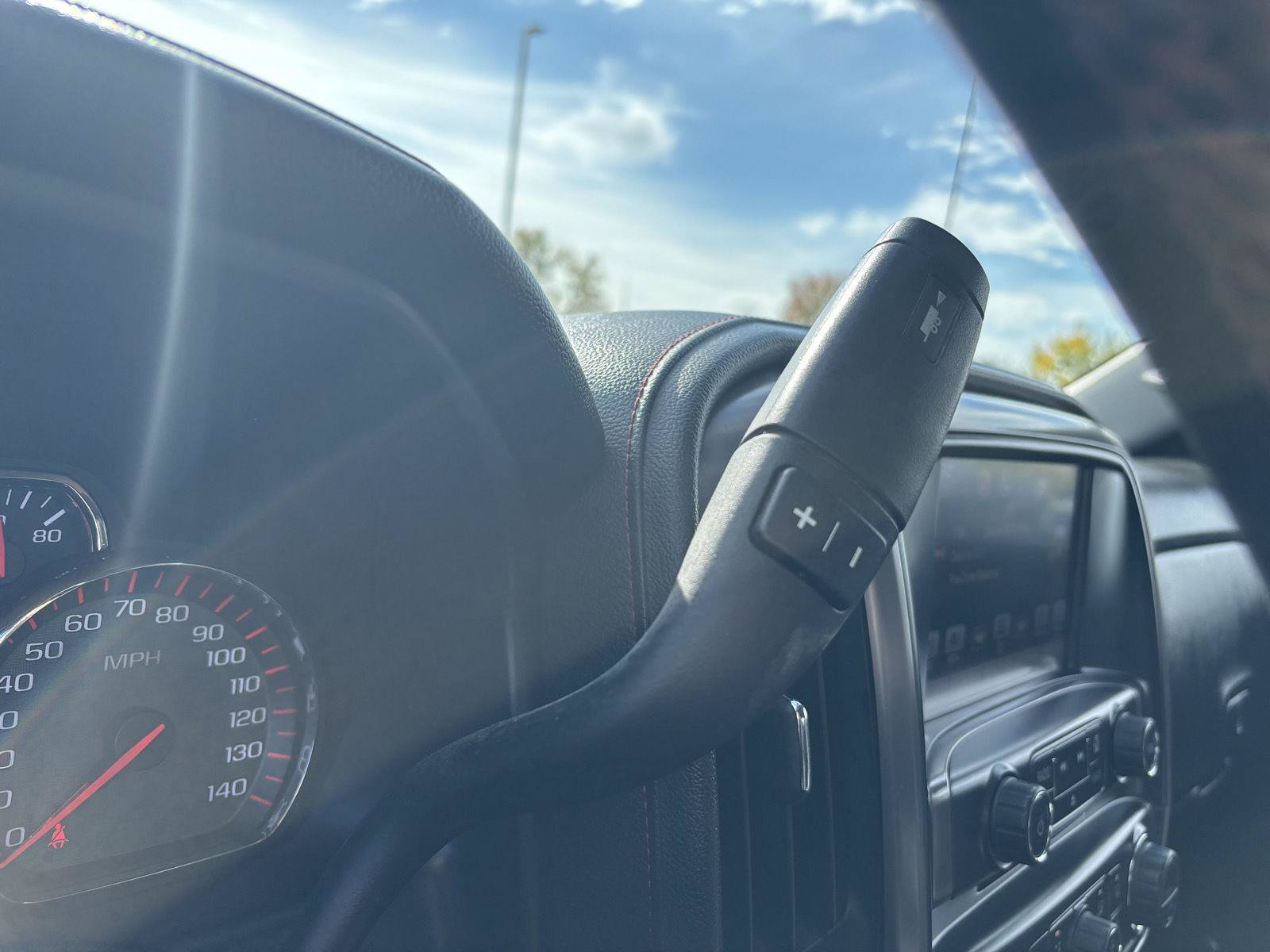 Used 2016 GMC Sierra 1500 SLT AWD/4WD image 28