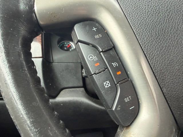 Used 2014 GMC Yukon XL Denali image 19