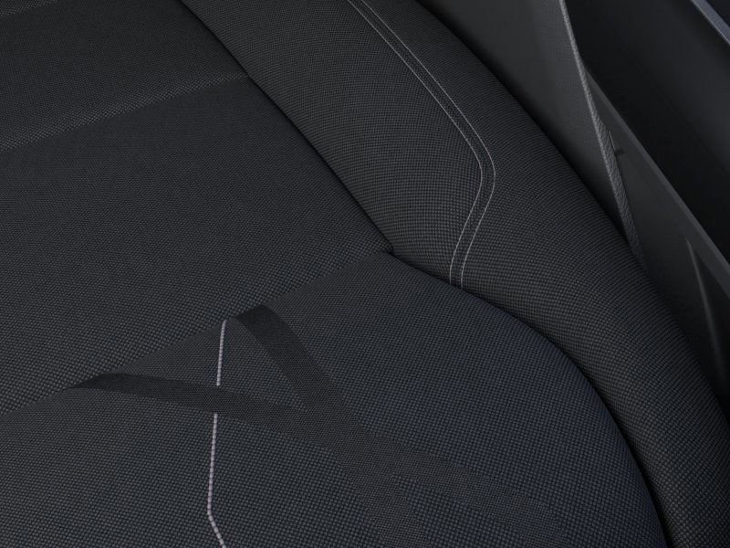 New 2026 Ford F150 STX image 16