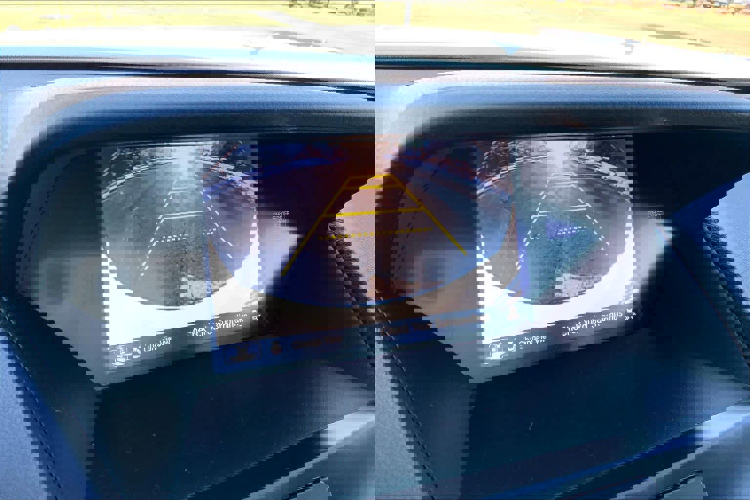 Used 2016 Acura RDX AWD w/ Technology Package image 28