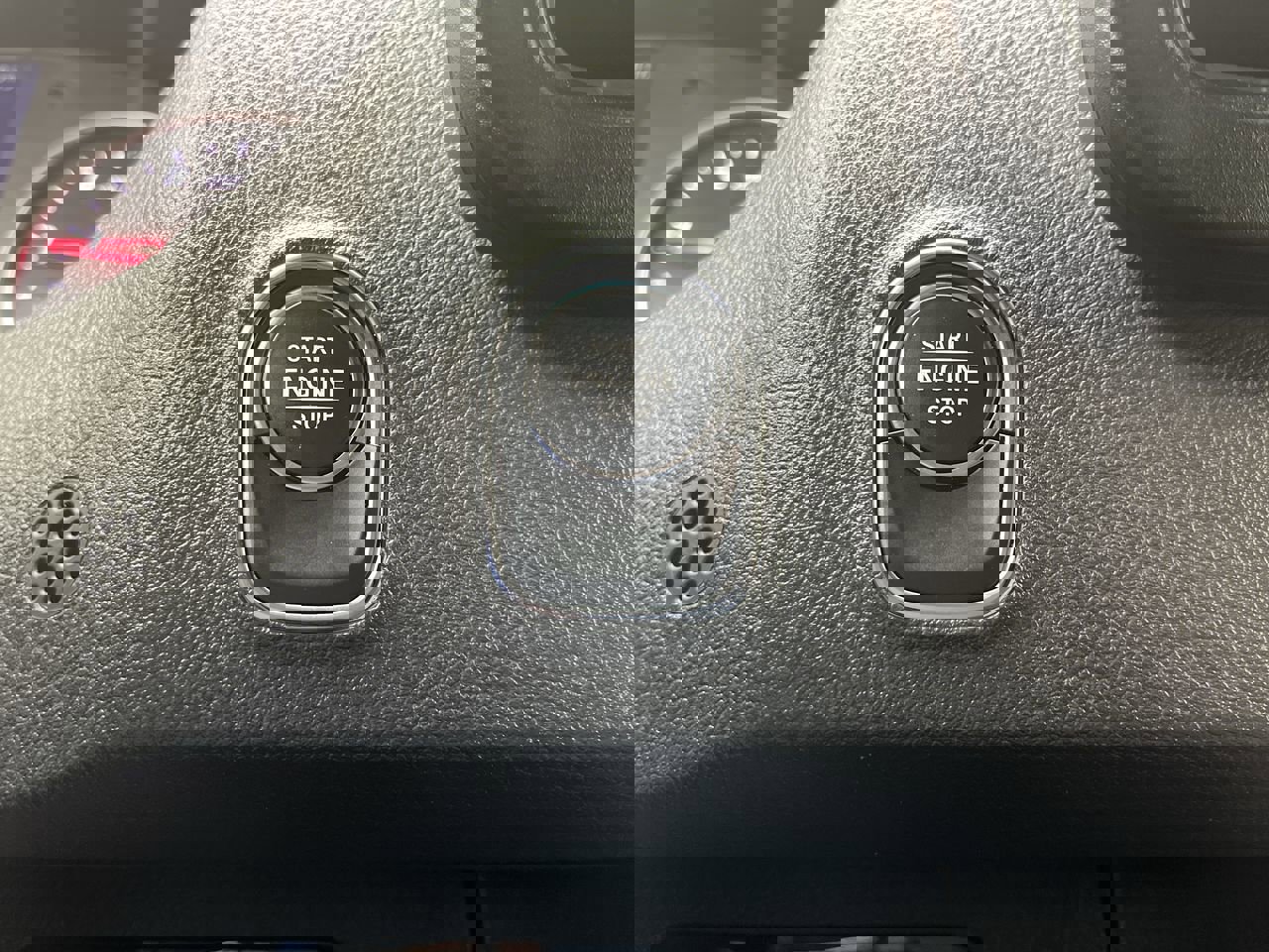 Used 2024 Mercedes-Benz Sprinter 2500 image 18