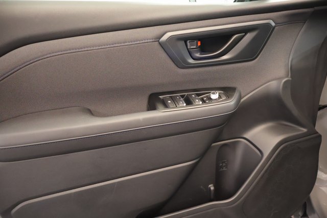 New 2026 Subaru Forester Premium AWD/4WD image 9