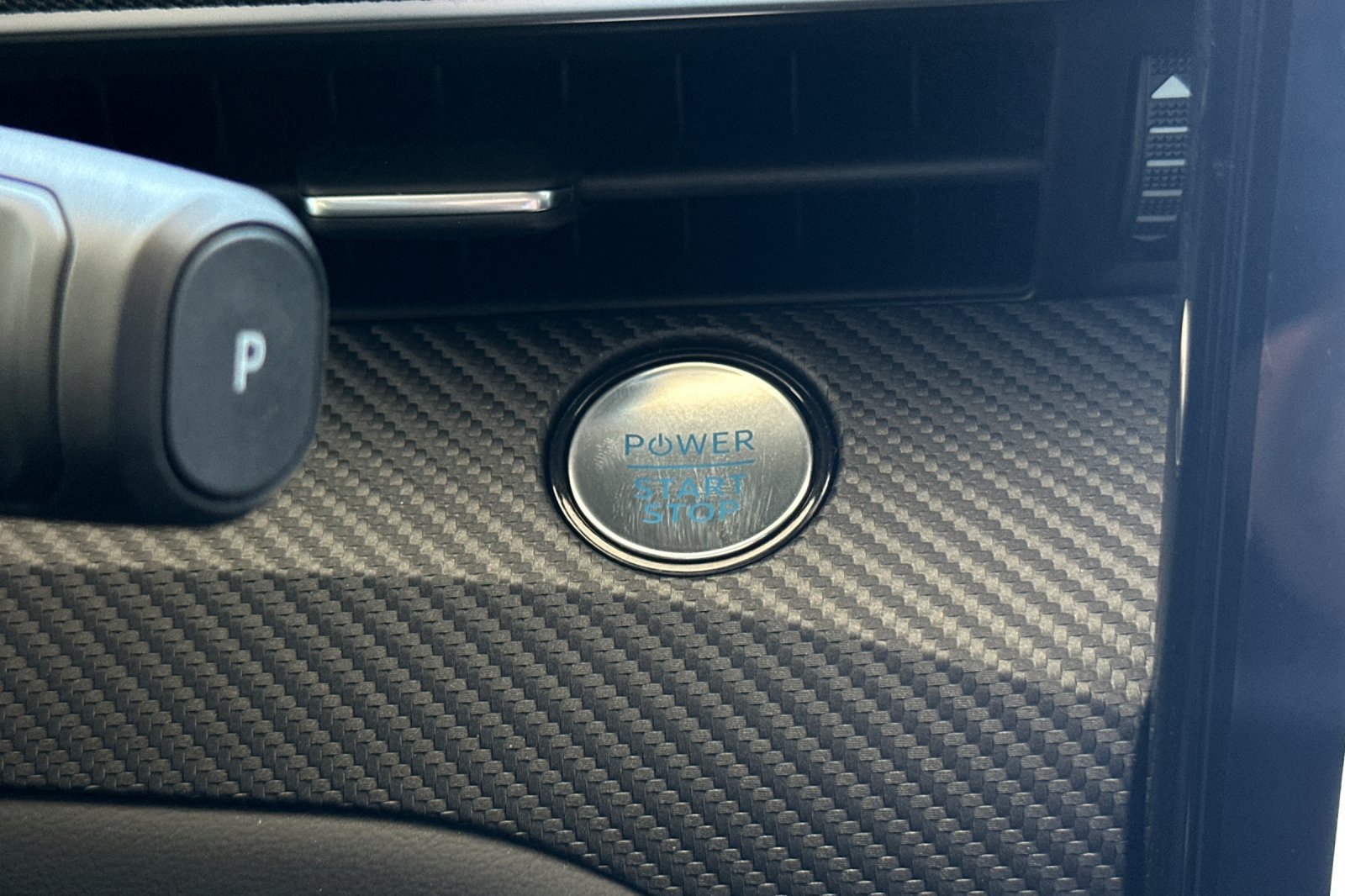 New 2026 Ford Mustang Mach-E Select RWD image 22