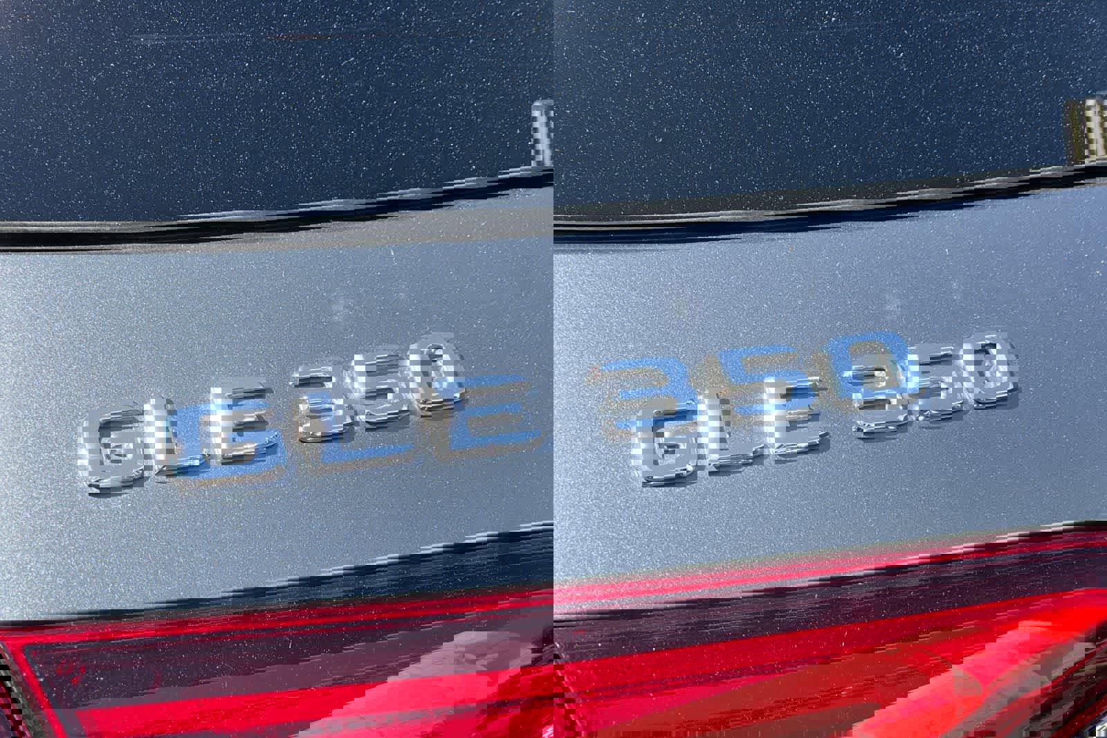 Used 2022 Mercedes-Benz GLE 350 w/ Premium Package image 17