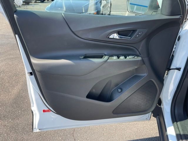 Used 2023 Chevrolet Equinox LT FWD image 14