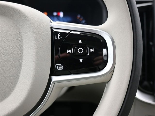 New 2026 Volvo XC90 B6 Ultra image 22