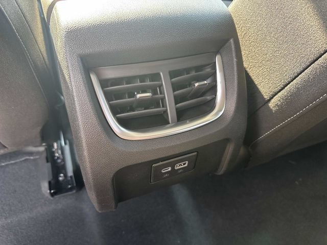 New 2026 Chevrolet Blazer LT w/ Convenience Package FWD image 17