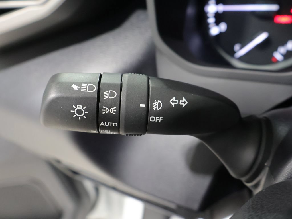 Certified 2024 Toyota Tundra SR5 w/ TRD Off-Road Premium Package AWD/4WD image 37