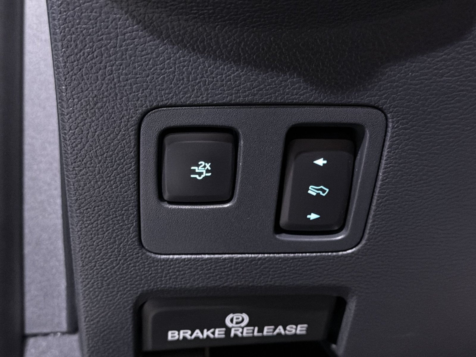 Used 2022 Ford F450 Platinum AWD/4WD image 32