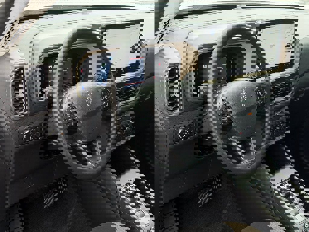 New 2026 Ford Bronco Sport Big Bend image 7