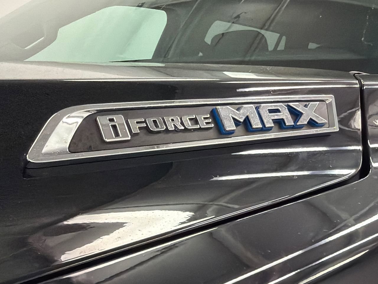 Used 2023 Toyota Sequoia SR5 w/ SR5 Premium Package image 17