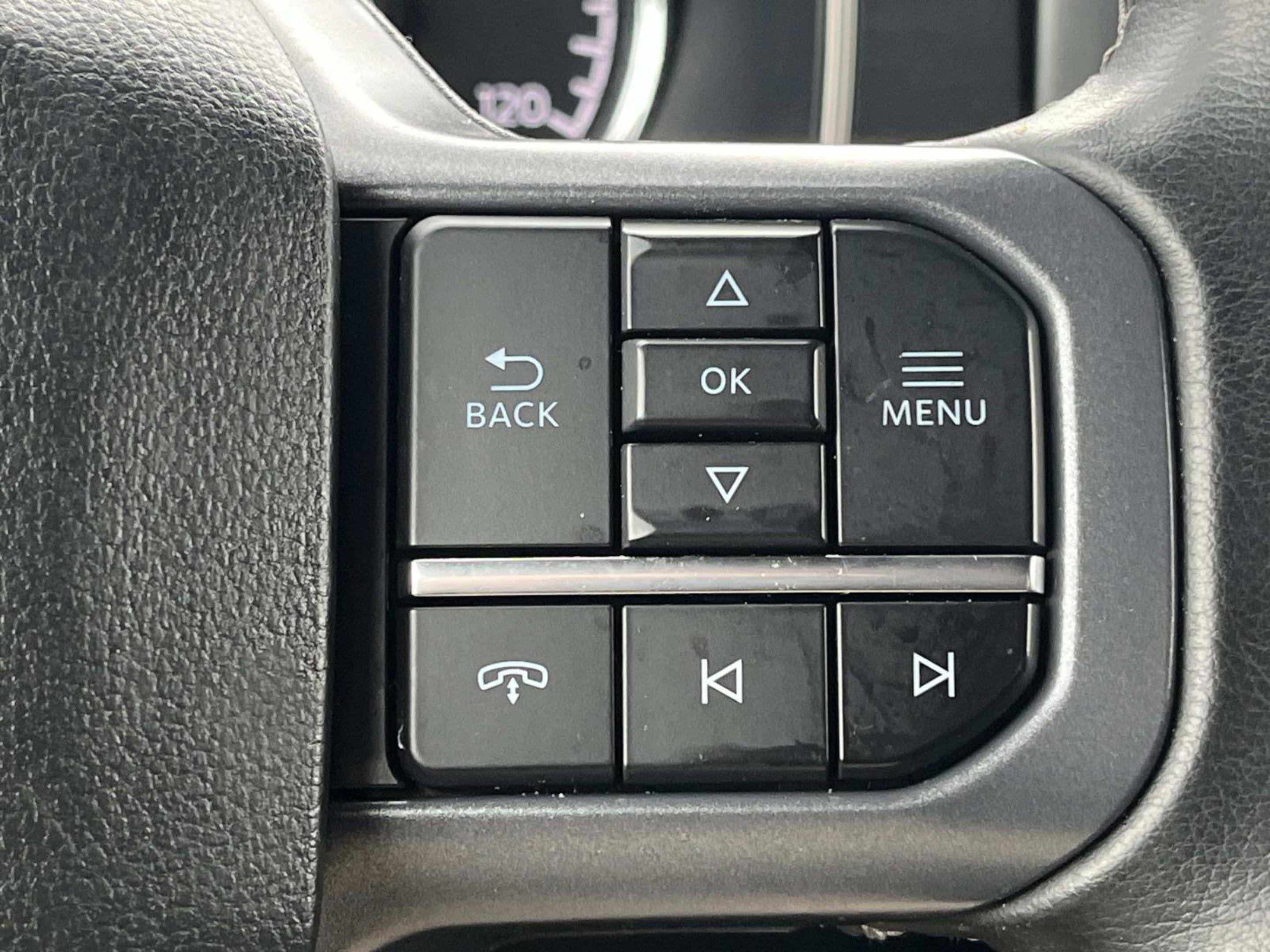 Used 2023 Ford F150 XLT w/ Equipment Group 302A High image 36