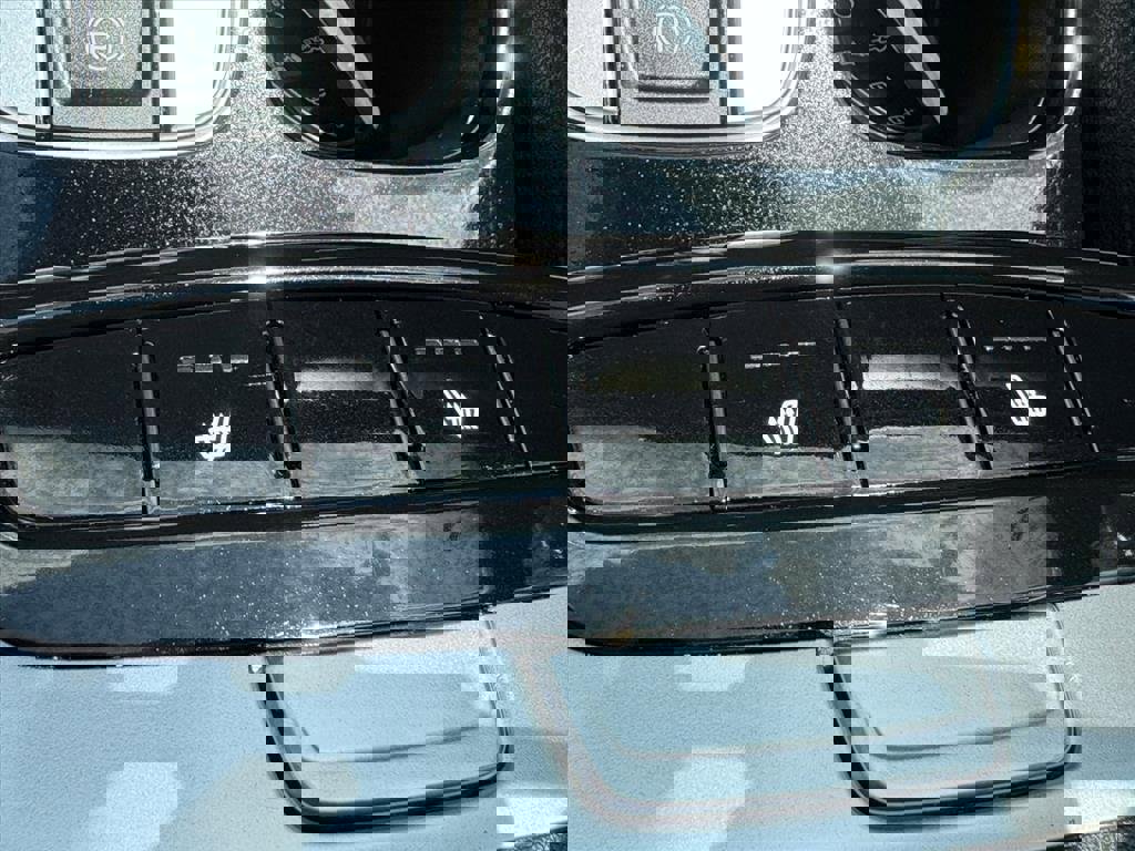 Certified 2024 Hyundai Santa Cruz XRT image 14