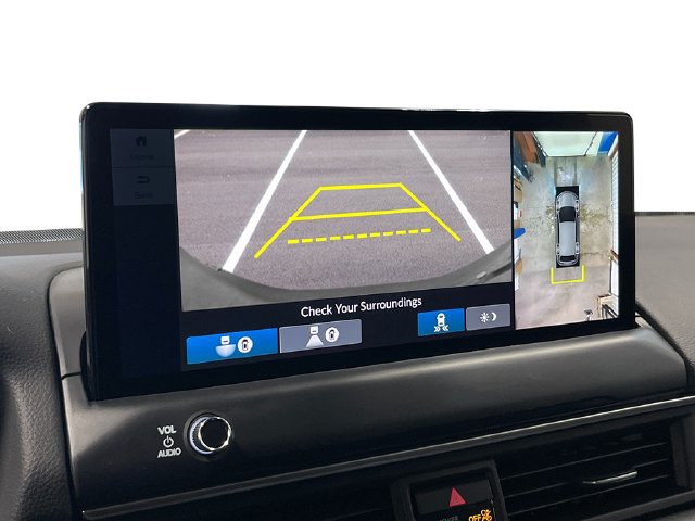 New 2026 Honda Pilot Touring image 21