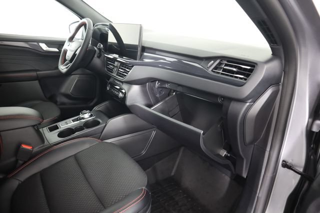 Used 2024 Ford Escape ST-Line w/ Tech Pack #1 AWD/4WD image 53