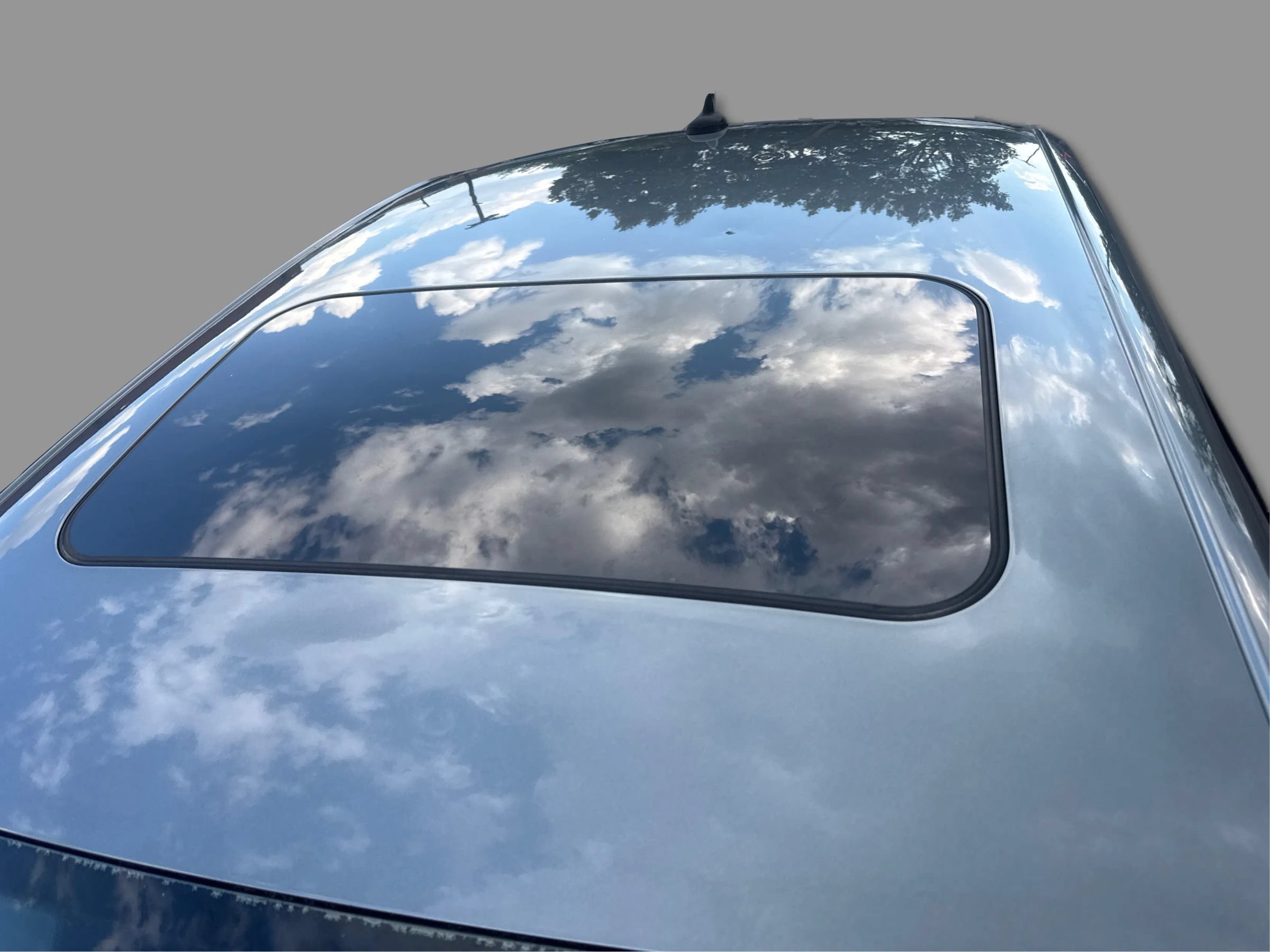 Used 2015 Volkswagen Jetta SE FWD image 14