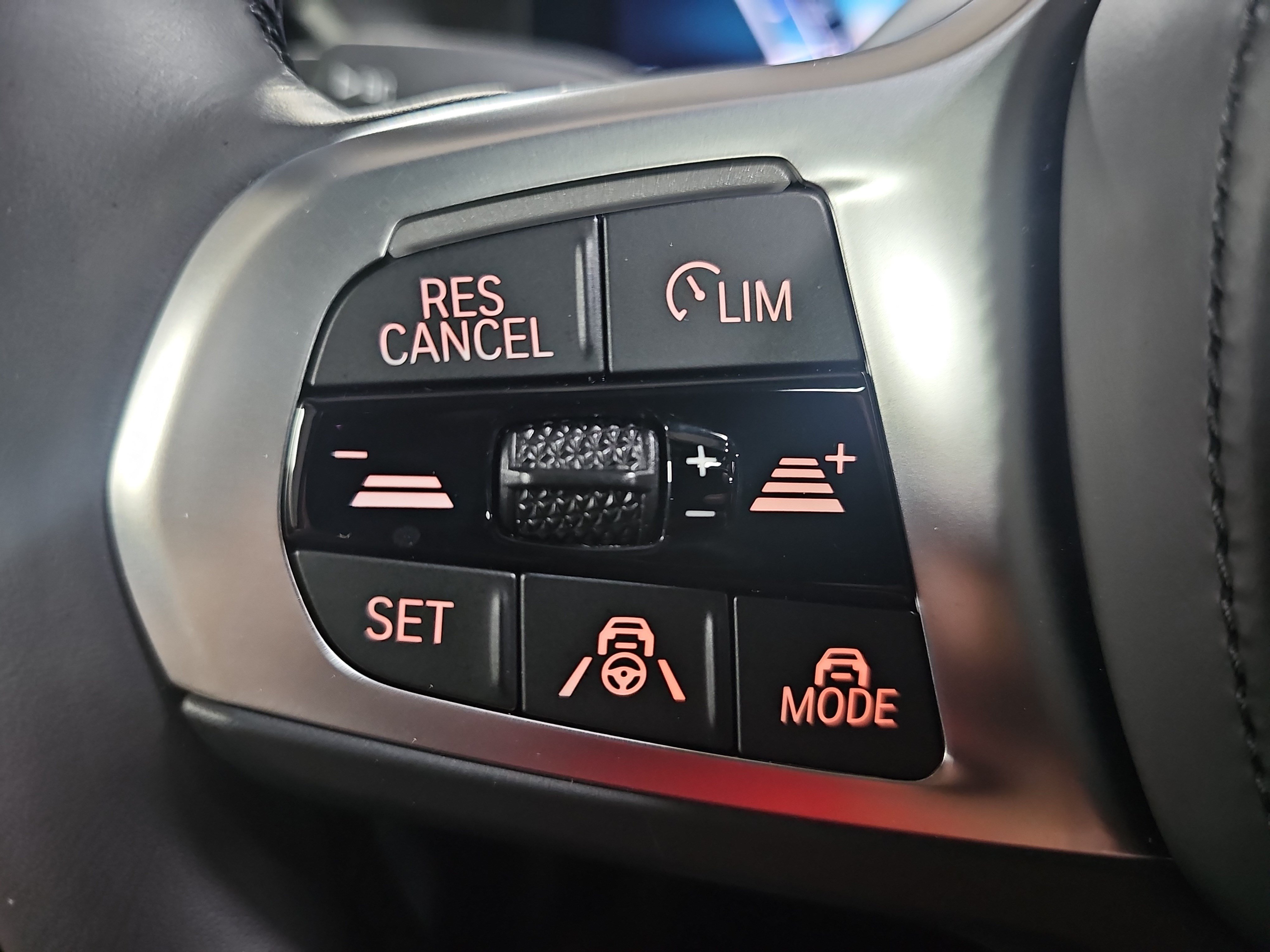 Used 2023 BMW i4 eDrive40 w/ M Sport Package RWD image 18