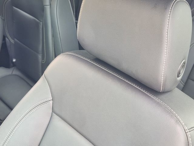 Used 2023 Chevrolet Traverse LT w/ LT Premium Package FWD image 20