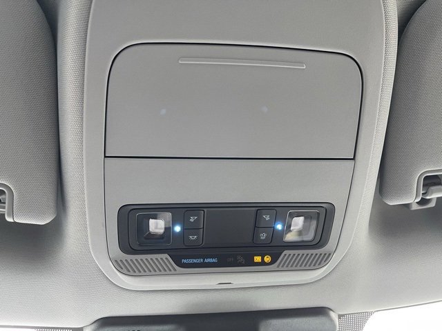 New 2026 Ford F350 XL w/ XL Off-Road Package image 22