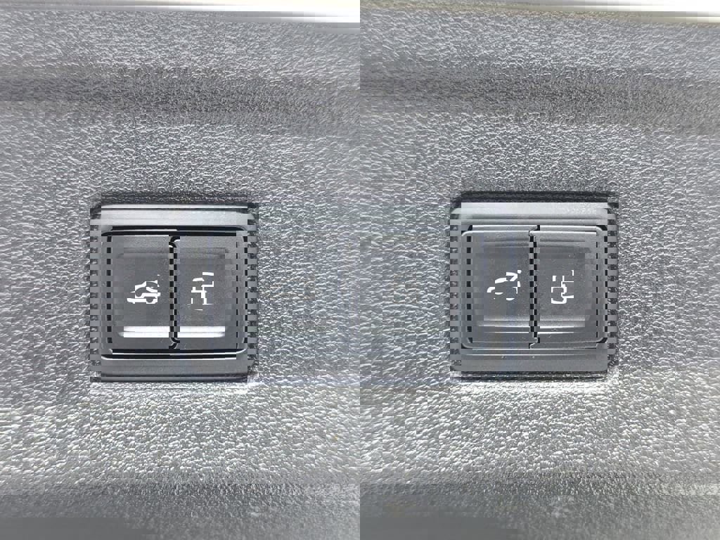 Used 2018 Audi A5 2.0T Premium Plus w/ Premium Plus image 10