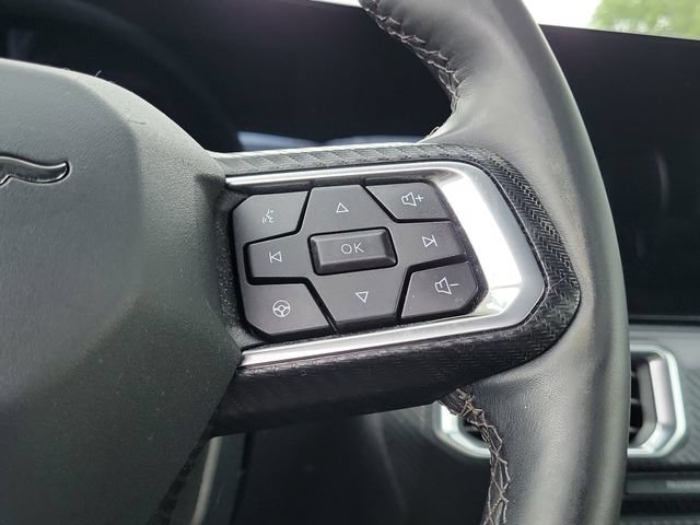 Used 2024 Ford Mustang GT Premium RWD image 20