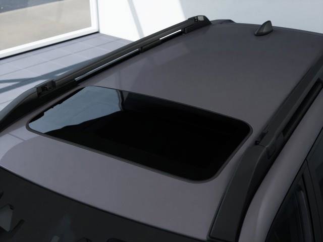 New 2026 Subaru Outback Premium image 13