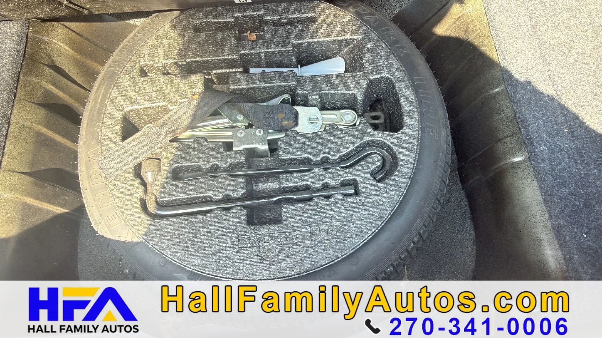 Used 2019 Honda Civic EX image 28