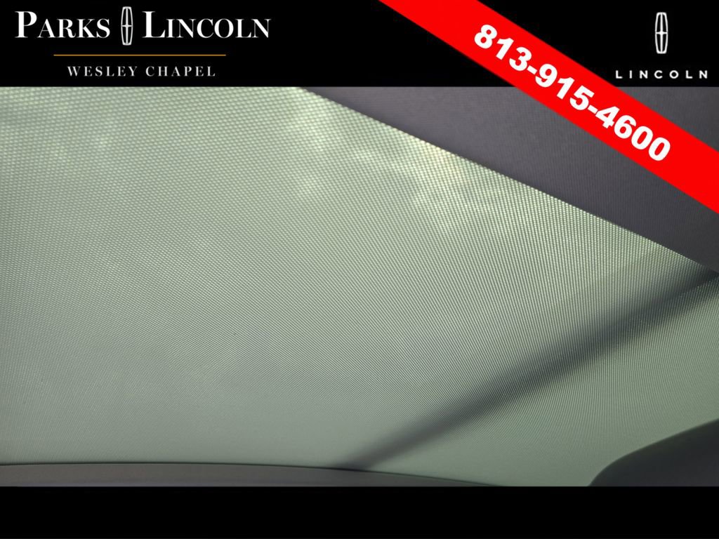 Used 2018 Audi Q5 2.0T Premium w/ Convenience Package image 21